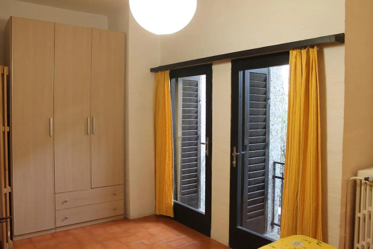 Appartamento La Perla A Soli 100M Dal Mare A Marina Di Castagneto Marina di Castagneto Carducci