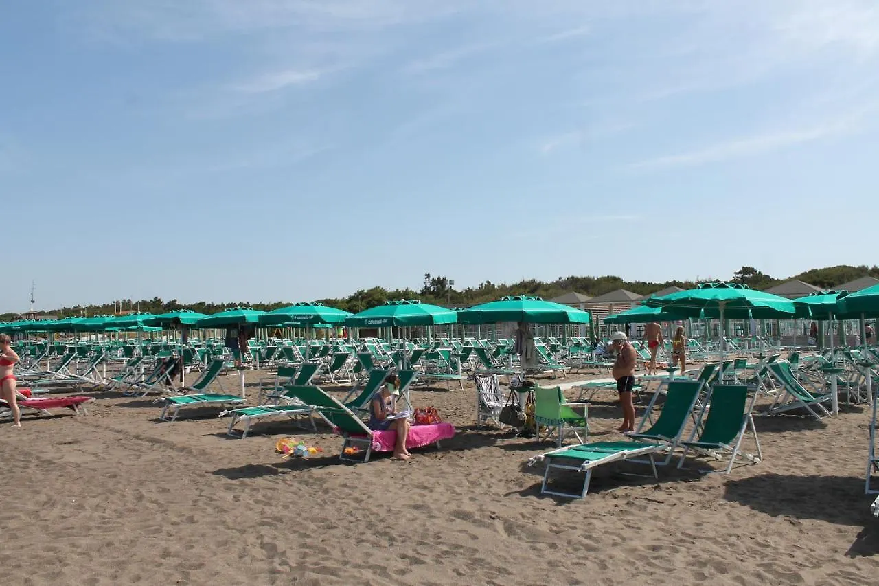 Appartamento La Perla A Soli 100M Dal Mare A Marina Di Castagneto Marina di Castagneto Carducci